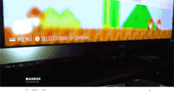 Desktop Preview