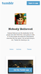 Mobile Preview