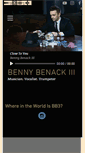Mobile Preview
