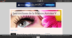 Desktop Preview