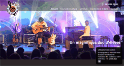 Desktop Preview