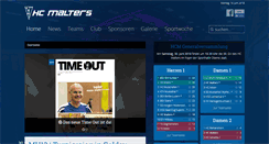 Desktop Preview