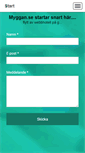 Mobile Preview