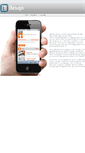Mobile Preview