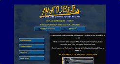 Desktop Preview
