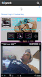 Mobile Preview