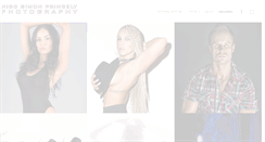Desktop Preview