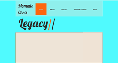 Desktop Preview