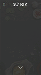 Mobile Preview