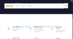 Desktop Preview