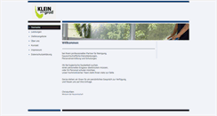 Desktop Preview