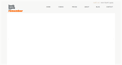 Desktop Preview