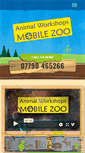 Mobile Preview