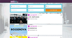 Desktop Preview