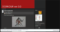 Desktop Preview