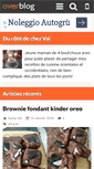 Mobile Preview