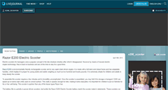 Desktop Preview