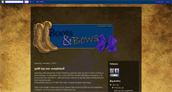 Desktop Preview