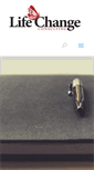 Mobile Preview