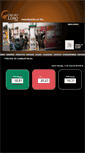 Mobile Preview