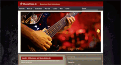 Desktop Preview