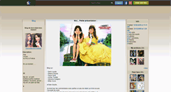 Desktop Preview