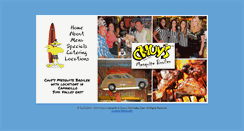 Desktop Preview