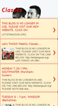 Mobile Preview