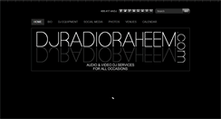Desktop Preview