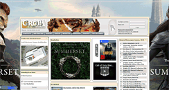 Desktop Preview