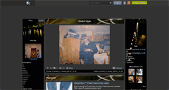 Desktop Preview