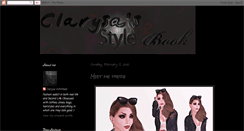 Desktop Preview