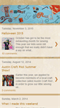 Mobile Preview