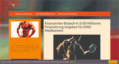 Desktop Preview