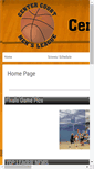 Mobile Preview