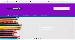 Desktop Preview