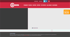 Desktop Preview