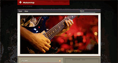 Desktop Preview