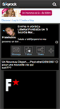 Mobile Preview