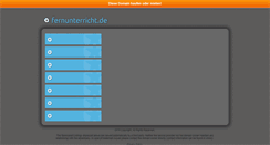 Desktop Preview