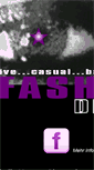 Mobile Preview