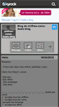 Mobile Preview