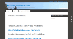 Desktop Preview