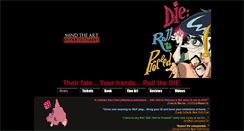 Desktop Preview