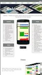 Mobile Preview