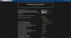 Desktop Preview