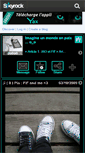 Mobile Preview