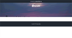 Desktop Preview
