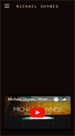 Mobile Preview
