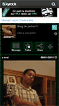 Mobile Preview